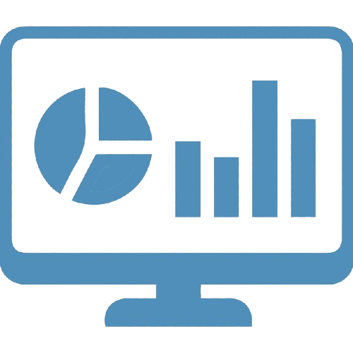 Data Visualization